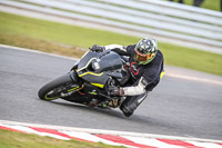 Oulton-Park-21st-March-2020;PJ-Motorsport-Photography-2020;anglesey;brands-hatch;cadwell-park;croft;donington-park;enduro-digital-images;event-digital-images;eventdigitalimages;mallory;no-limits;oulton-park;peter-wileman-photography;racing-digital-images;silverstone;snetterton;trackday-digital-images;trackday-photos;vmcc-banbury-run;welsh-2-day-enduro